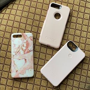 iPhone 7 Plus Cases
